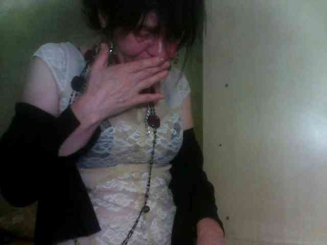 _Jossephinna_ webcam