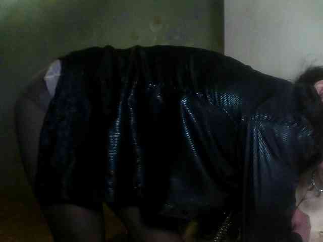 _Jossephinna_ webcam