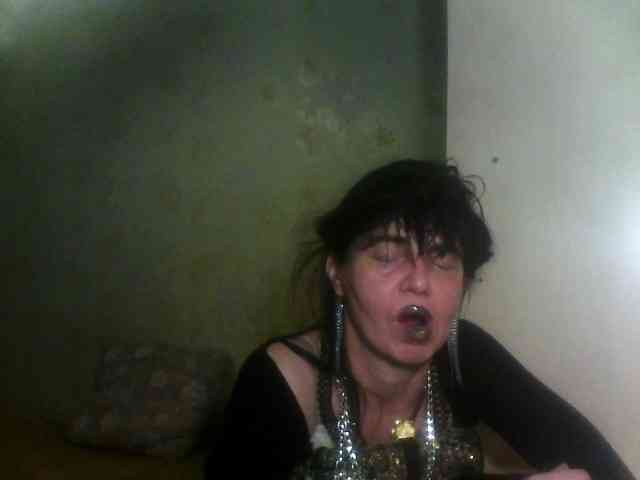 _Jossephinna_ webcam