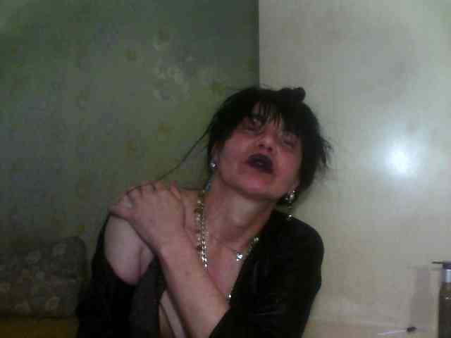 _Jossephinna_ webcam