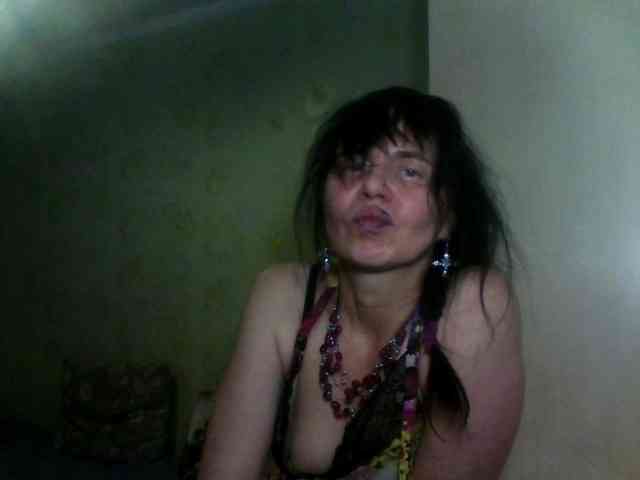 _Jjossephinna_ webcam