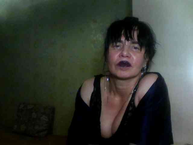 _Jjossephinna_ webcam