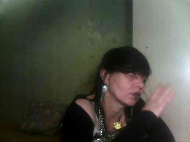 _Jossephinna_ webcam