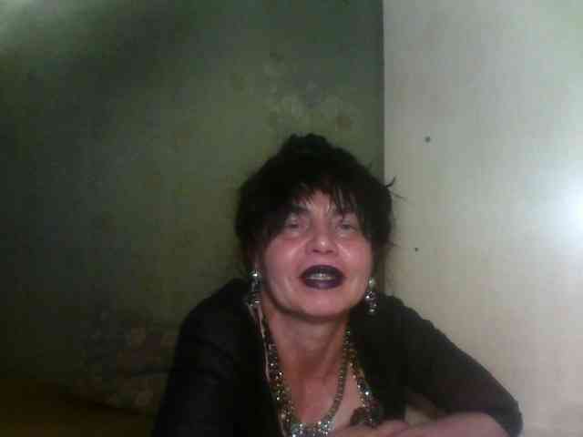 _Jossephinna_ webcam