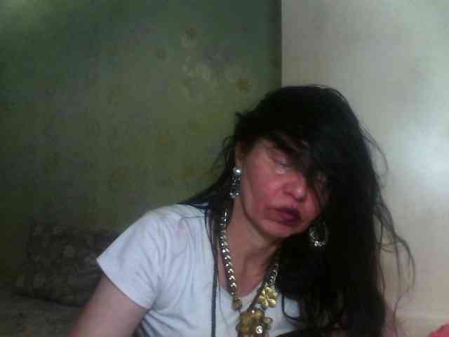 _Jossephinna_ webcam