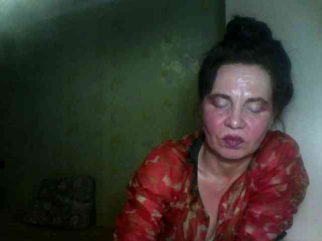 _Jjossephinna_ webcam