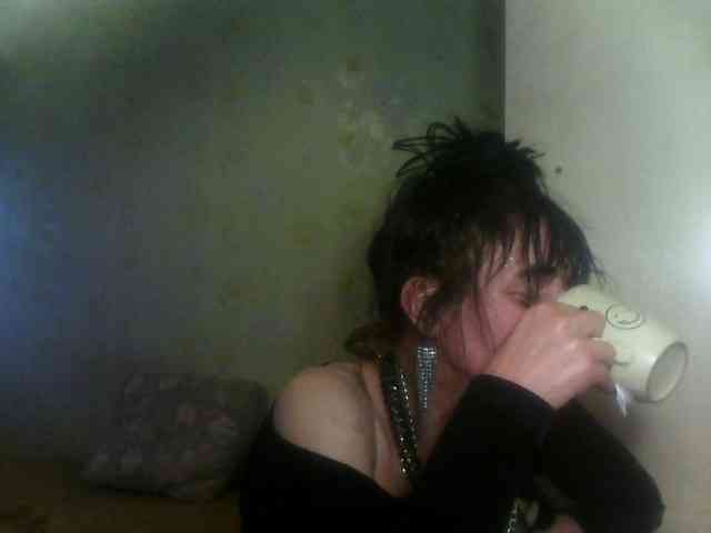 _Jossephinna_ webcam