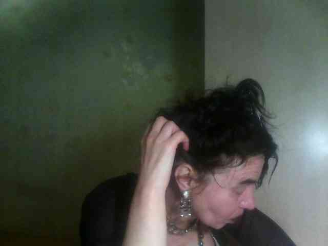 _Jossephinna_ webcam