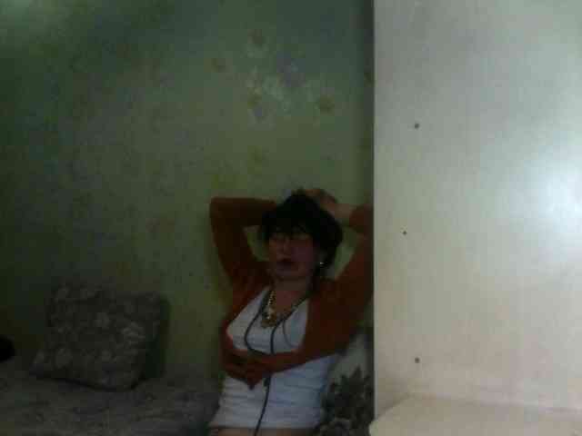 _Jossephinna_ webcam