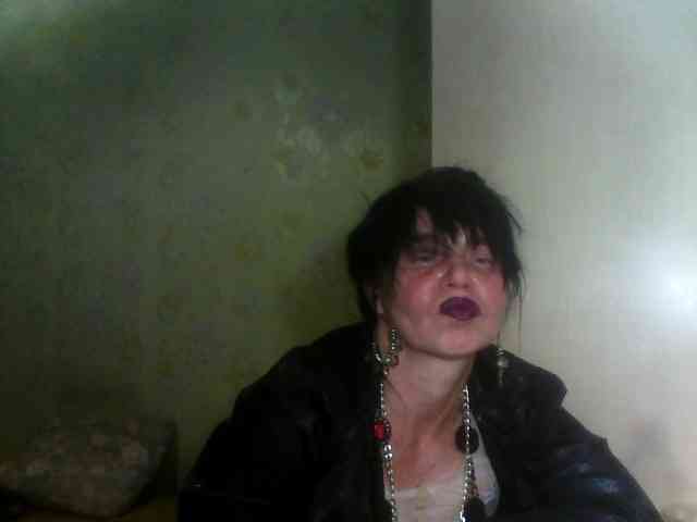 _Jossephinna_ webcam