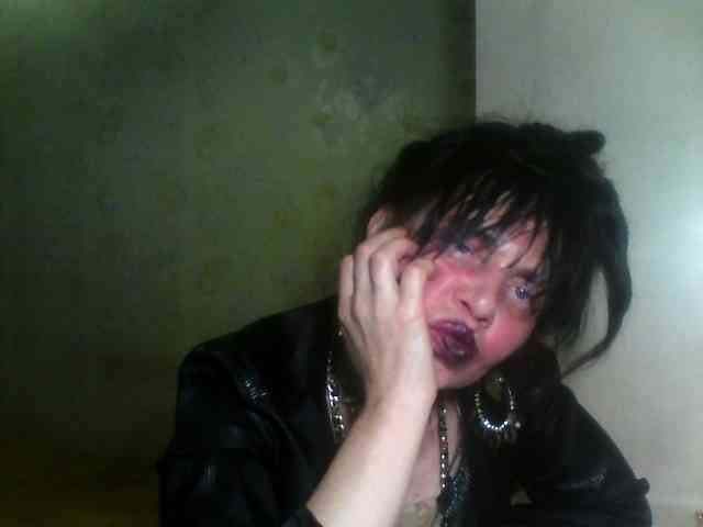 _Jossephinna_ webcam