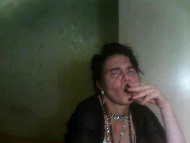 _Jossephinna_ webcam