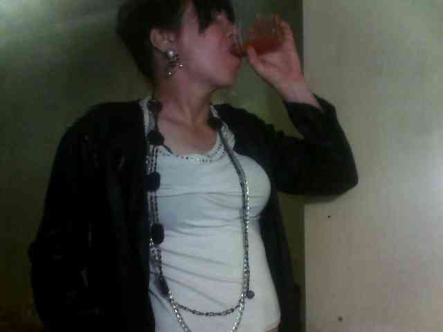 _Jossephinna_ webcam