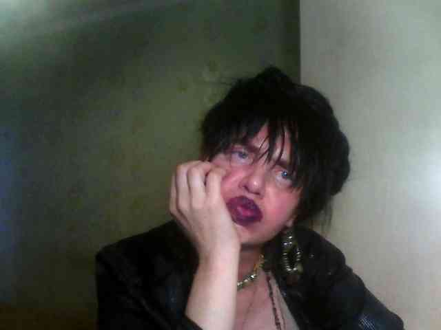 _Jossephinna_ webcam
