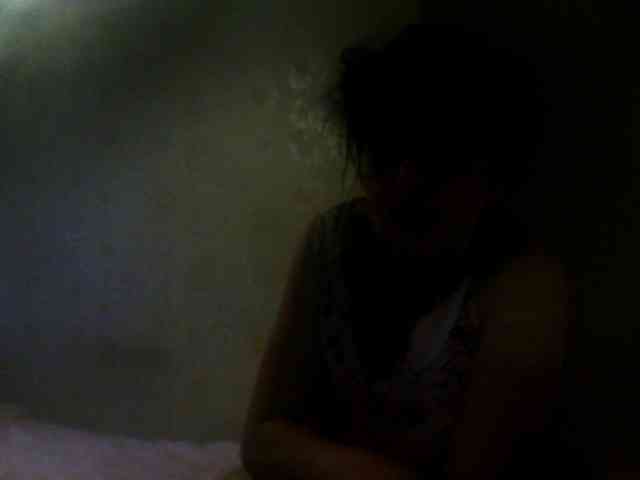 _Jossephinna_ webcam