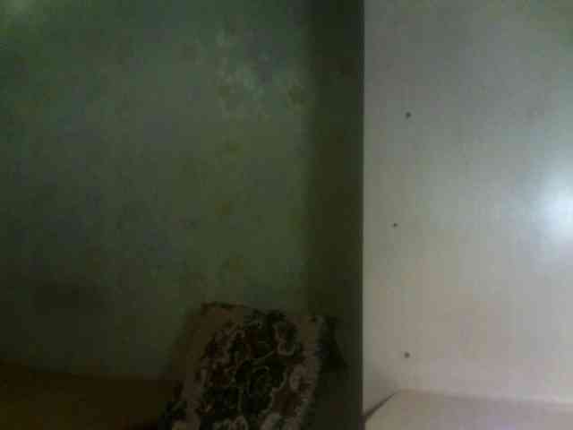 _Jossephinna_ webcam