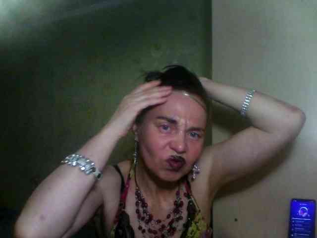 _Jjossephinna_ webcam