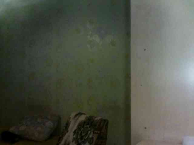 _Jossephinna_ webcam