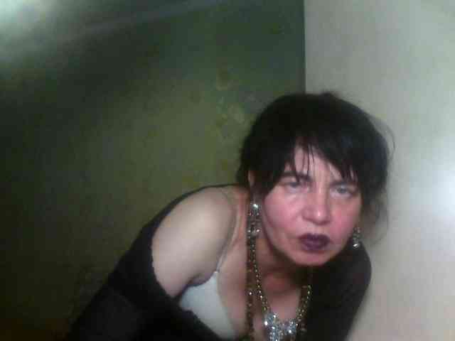 _Jossephinna_ webcam