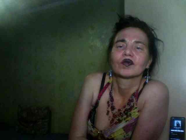 _Jjossephinna_ webcam