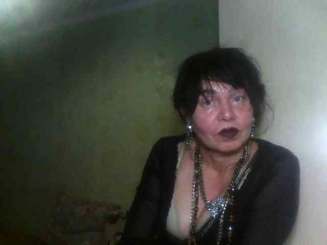 _Jossephinna_ webcam