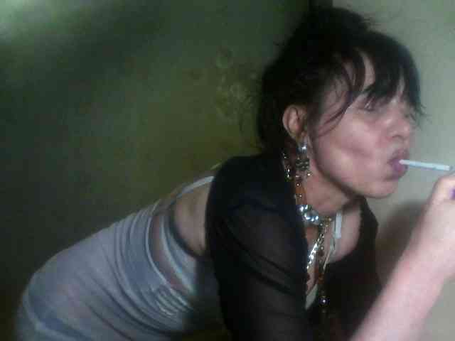 _Jossephinna_ webcam