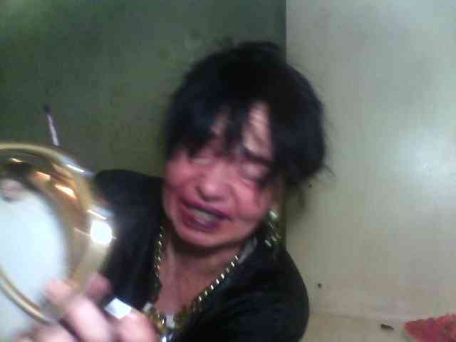 _Jossephinna_ webcam