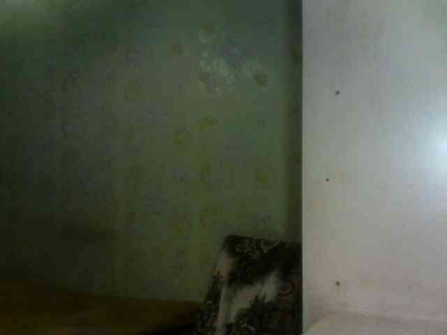 _Jossephinna_ webcam