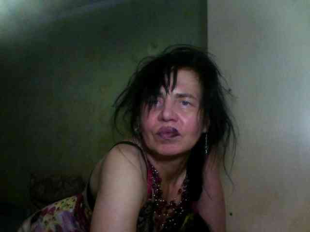 _Jjossephinna_ webcam