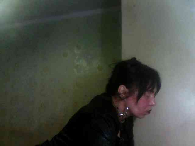 _Jossephinna_ webcam
