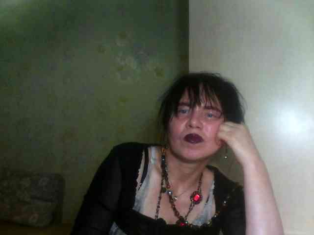 _Jossephinna_ webcam