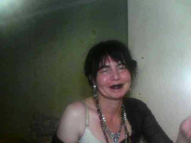 _Jossephinna_ webcam