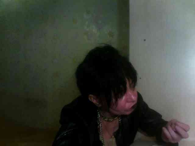 _Jossephinna_ webcam