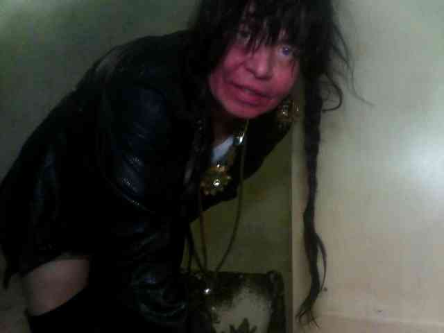 _Jossephinna_ webcam
