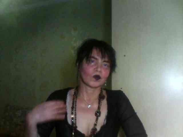 _Jossephinna_ webcam
