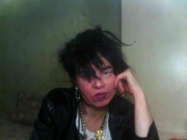 _Jossephinna_ webcam