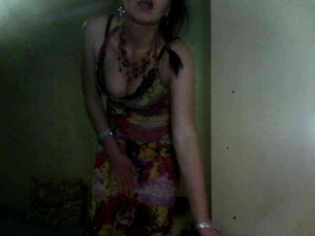 _Jjossephinna_ webcam