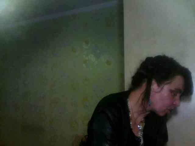 _Jossephinna_ webcam