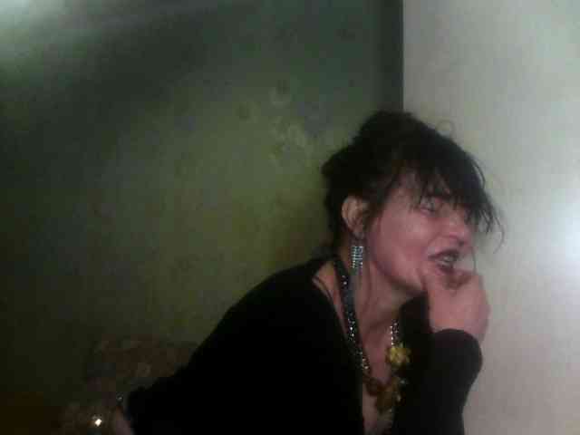 _Jossephinna_ webcam
