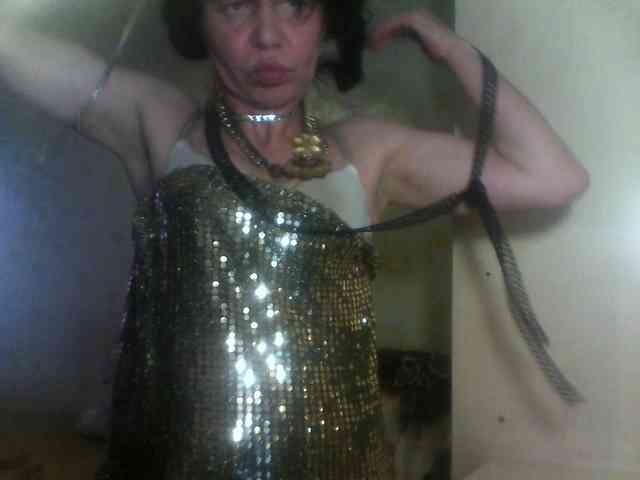 _Jossephinna_ webcam