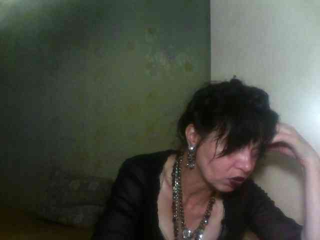 _Jossephinna_ webcam