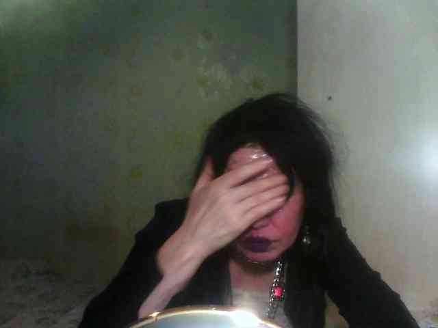 _Jossephinna_ webcam