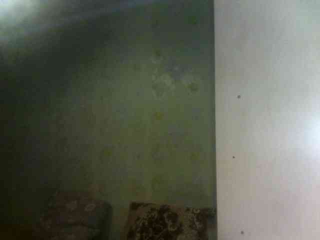 _Jossephinna_ webcam