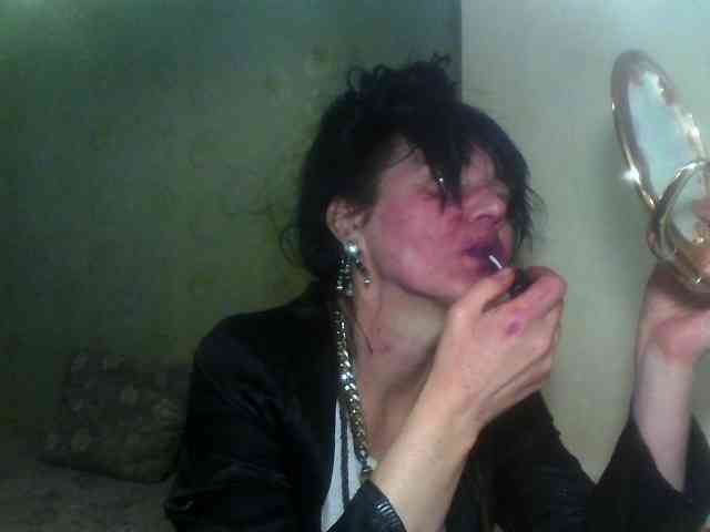 _Jossephinna_ webcam