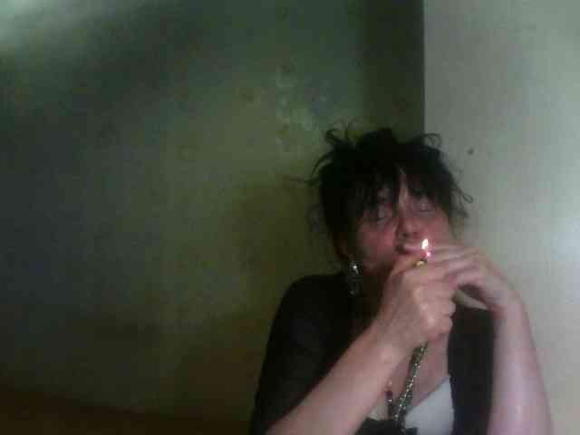 _Jossephinna_ webcam