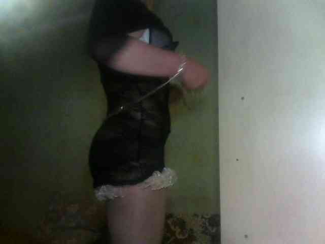 _Jossephinna_ webcam