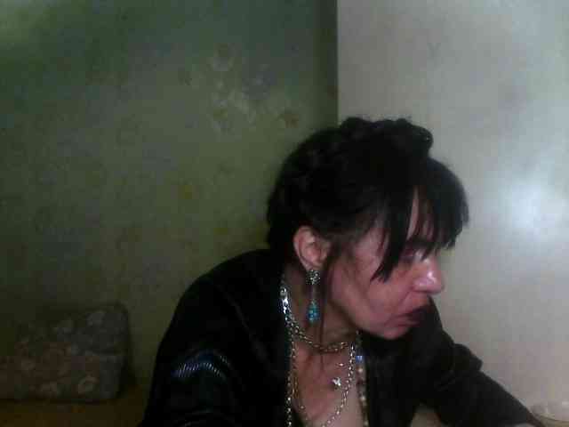 _Jossephinna_ webcam