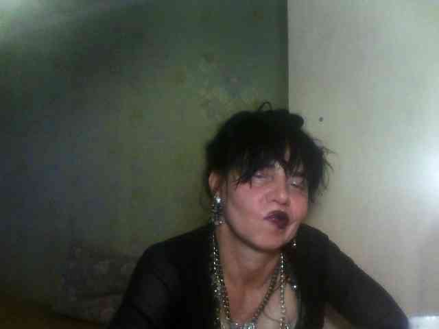 _Jossephinna_ webcam