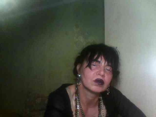 _Jossephinna_ webcam
