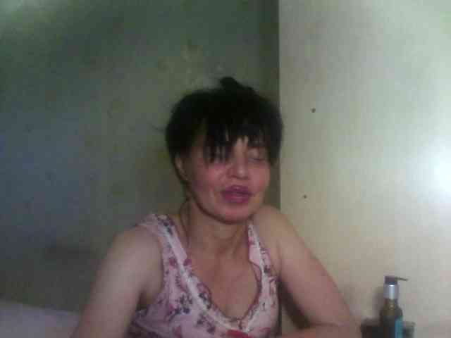 _Jossephinna_ webcam